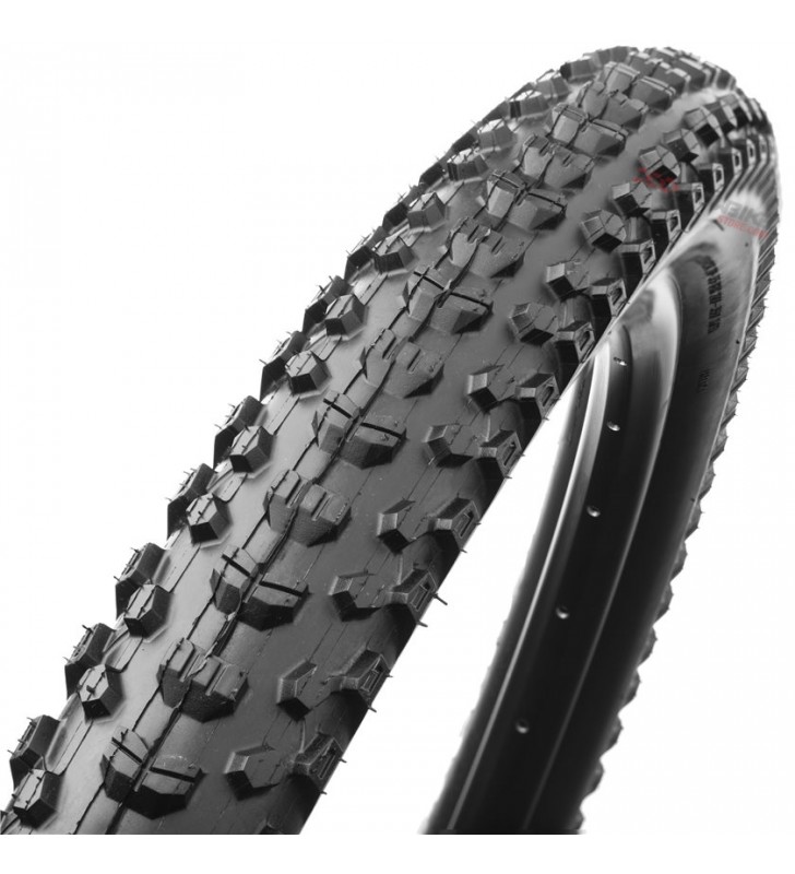 Kenda nevegal x sport 27.5 hot sale x 2.35